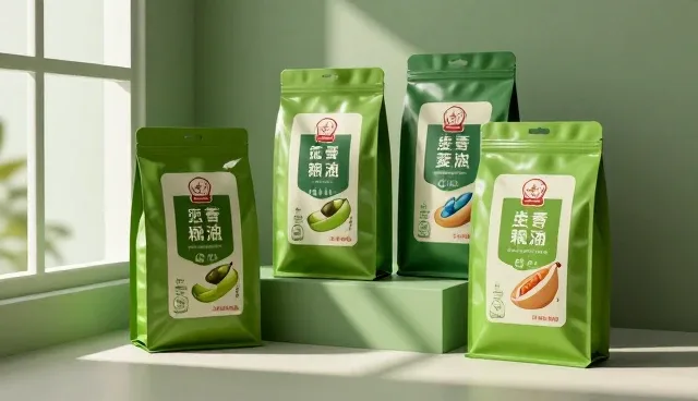 投资策略：如何通过定制服务提升投资回报