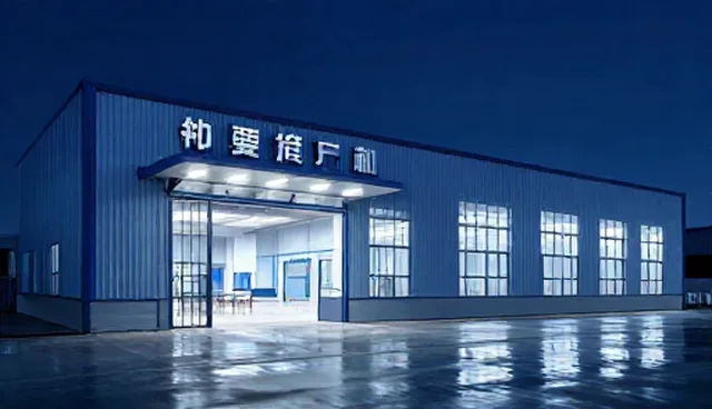 商品代理业务中的品牌代理检查要点解析