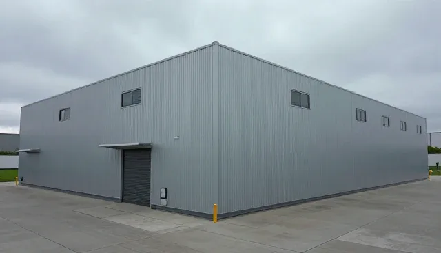 系统集成性能瓶颈的解决策略与维护建议