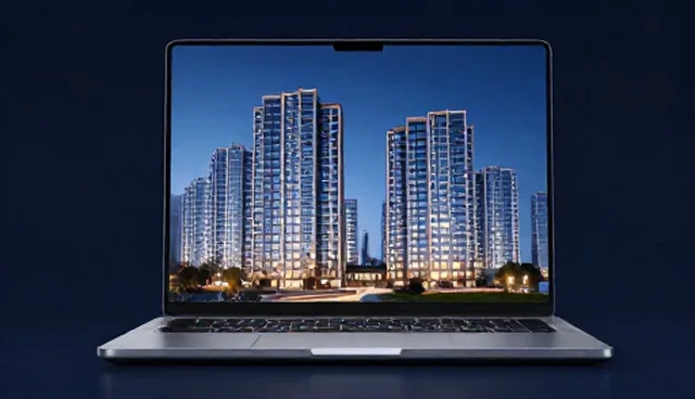 笔记本电脑选型中的误区与正确使用建议