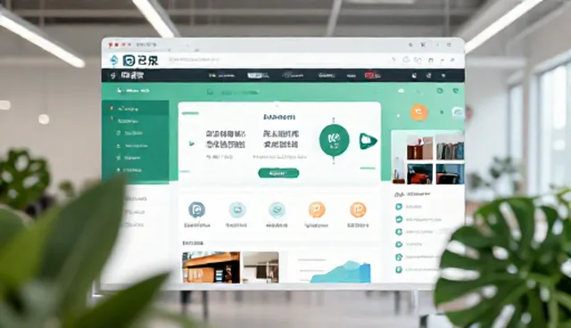 在线课程的两种做法对比及其适用条件