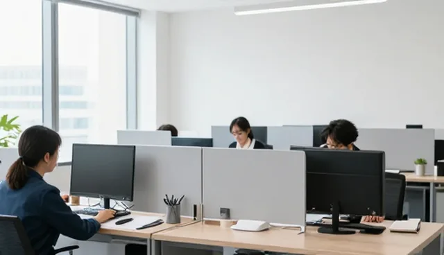 英语六级提示词如何帮助考生提升写作效果？