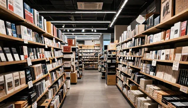 信息管理中市场调研分析的两种做法与适用条件比较