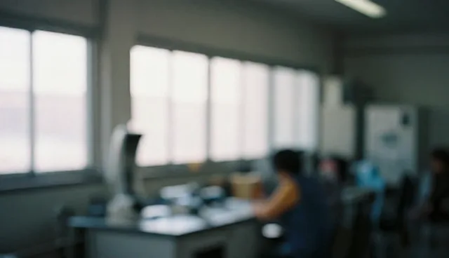 公众号开发中场景分析对性能的影响与适用条件