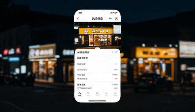 短视频运营中的常见误区与正确理解