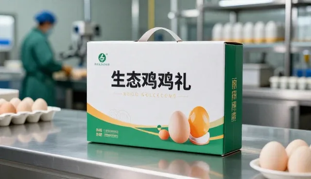 标准化管理在特色农产品中的适用情况与限制