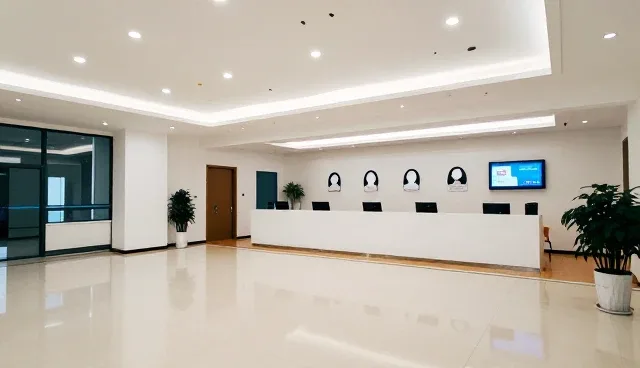 账号代运营设计建议：自主运营与外包选择的比较