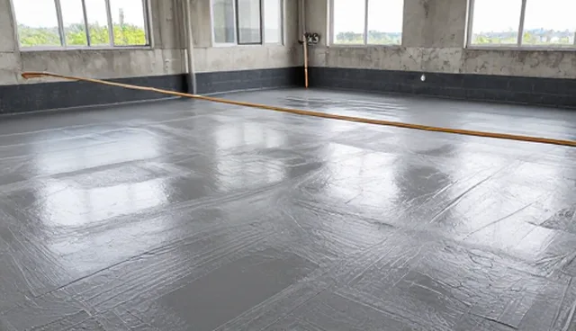 装修建议的适用场景与限制条件分析