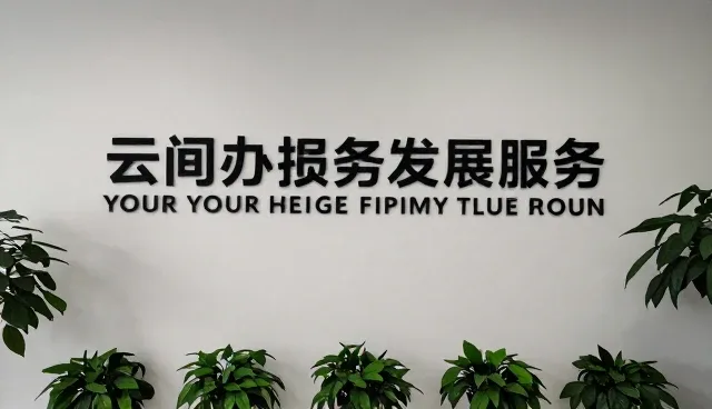 家政服务操作规范：常见问题应用场景分析