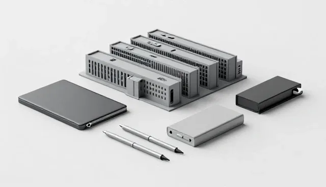 商品采购支持涵盖电子产品，适用情况与限制解析