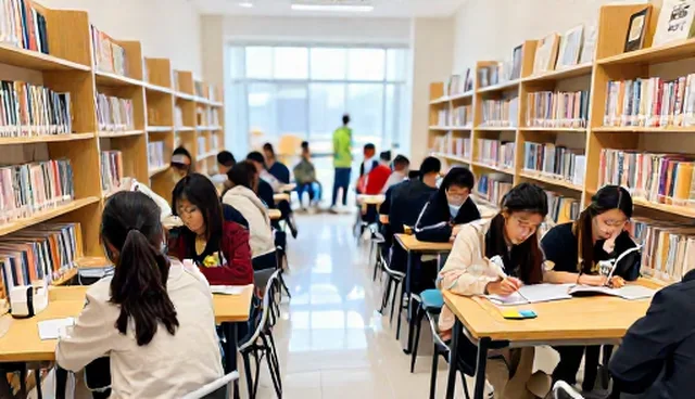 系统性能优化中的活动设计检查要点