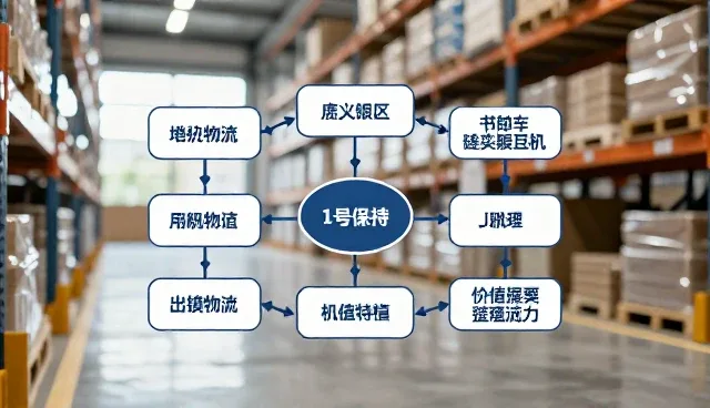 业务发展趋势：技术咨询的适用条件分析