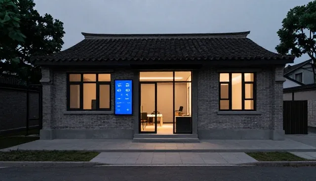 智能办公设备适用条件与性能限制分析