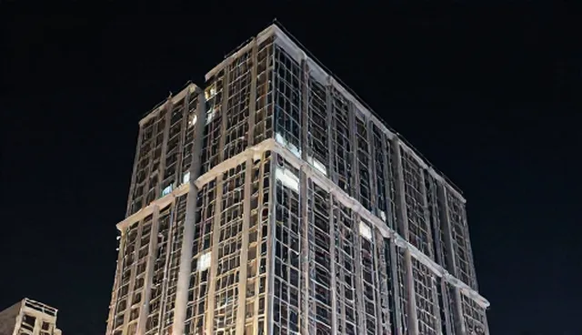 软件研发中技术咨询套餐的使用与维护建议
