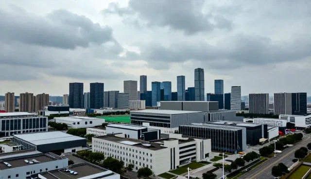 武汉网站建设如何选择适合的云服务器