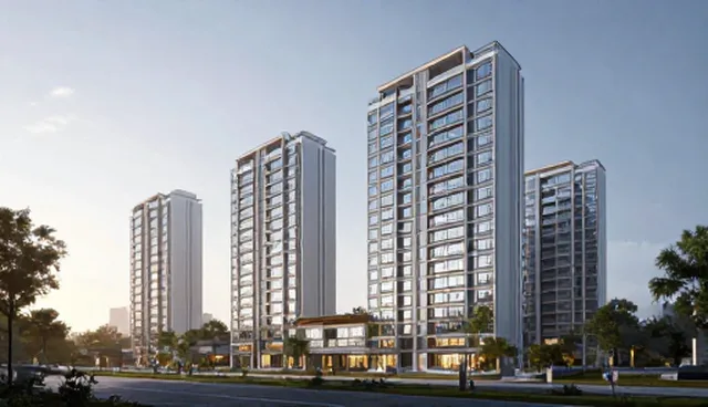 提升转化率：行业资讯更新的选型与应用建议
