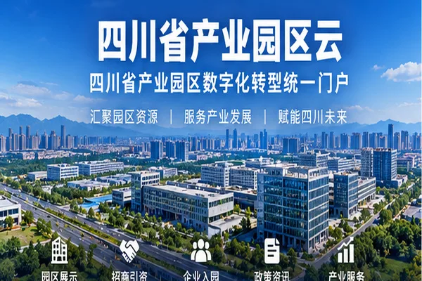 四川省产业园区云_宣传图_01.jpg