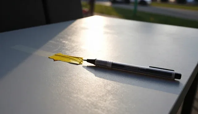 化工产品温度控制选型的关键关注点