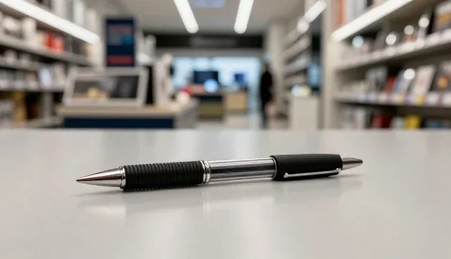 管理培训咨询中常见的理解偏差与实际应用