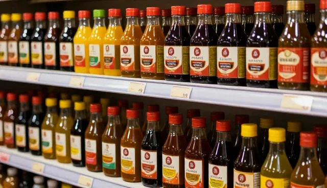 客户以中小规模影响食品代加工合作效果的原因分析