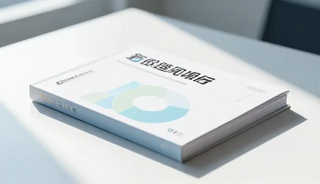 定制礼品礼盒选品：两种做法的比较与实际取舍