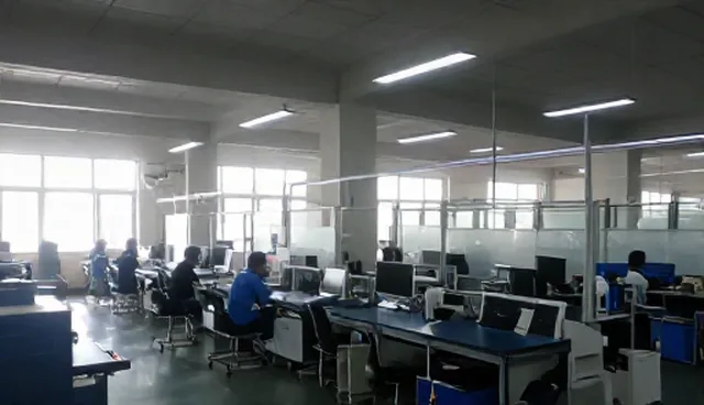 公众号开发中网络稳定性问题的常见误区解析