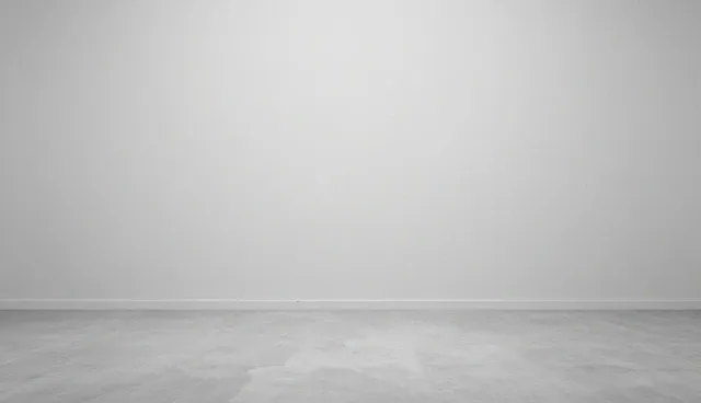 搜索引擎排名优化中的合规问题及处理方向