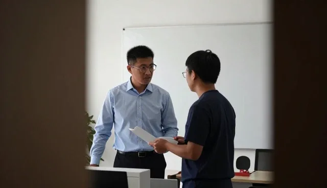 医院网站推广：自主运营与外包合作的取舍分析