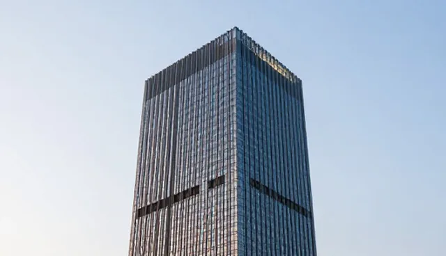 短视频定制服务适用条件的误区澄清