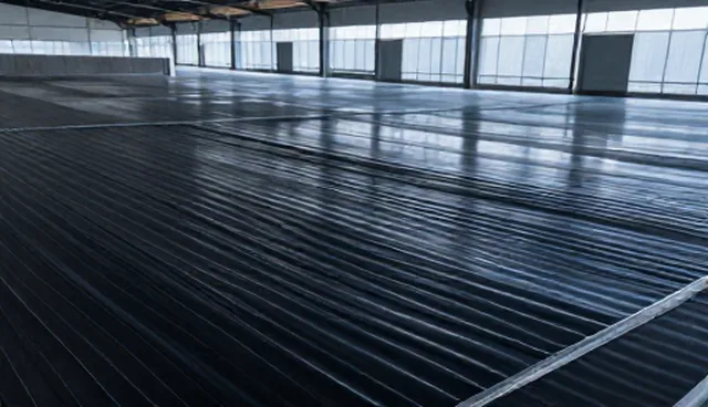 胶粘材料在工业场景中的应用痛点与优化方向