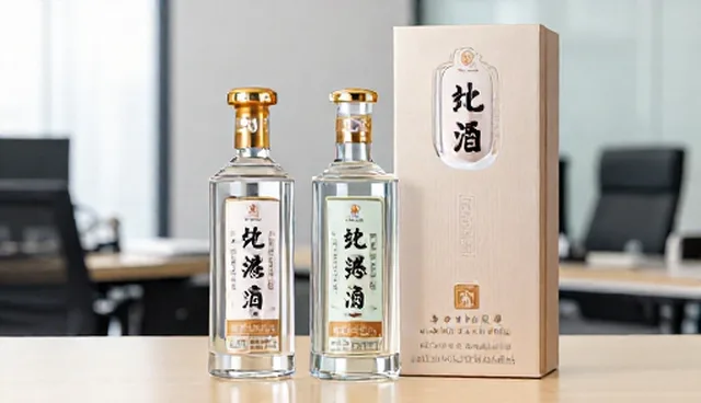酒类供应链管理软件选型与维护建议