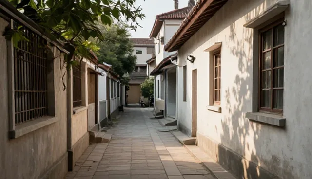 教学效果提升：课程定制服务如何影响结果