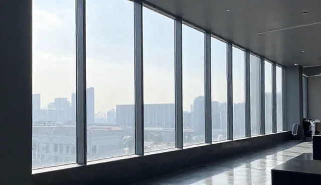 企业系统升级中如何掌控项目进度