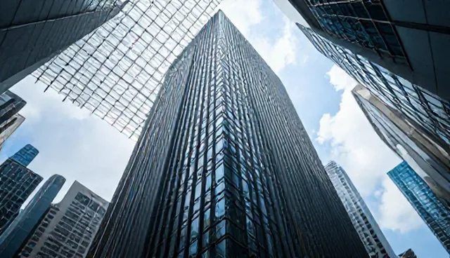 AL提示词100个：澄清常见理解偏差与使用误区