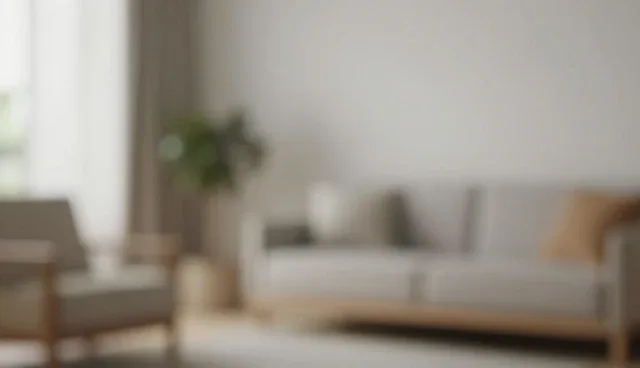 维护：云服务器托管服务在公众号开发中的应用场景分析