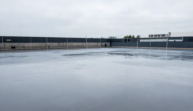 防水材料在建筑中的使用误区与应对策略