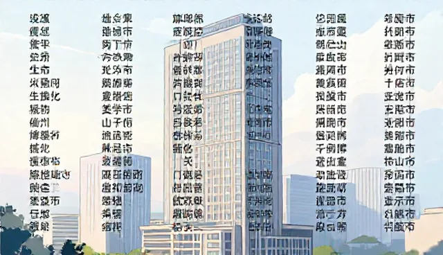 prosper名词和形容词的使用误区与正确理解