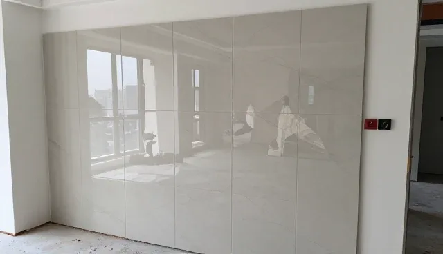 材料特性在批发供货中的适用情况与限制