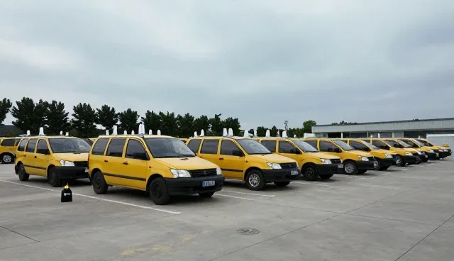 性能优化常见误区澄清及选型关注点解析
