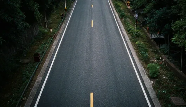 旅游线路策划如何选择合适的产品
