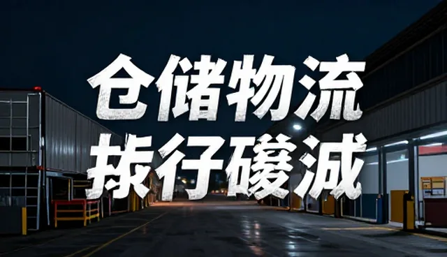 广告设计制作中场景选择的5大检查要点