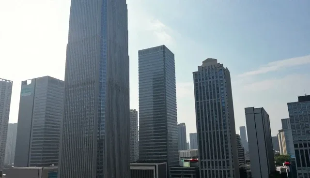 网站安全性优化方案的两种做法对比及适用条件分析