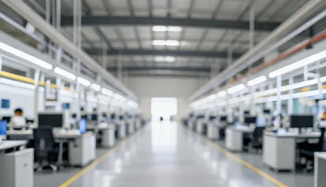 运维服务中应用开发与定制的选型与维护建议
