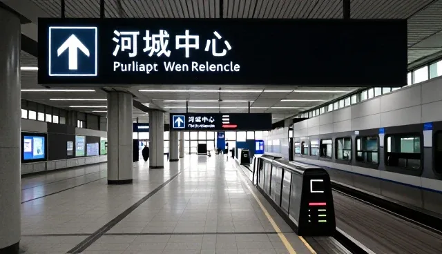 提示词实例应用中的问题及优化方向