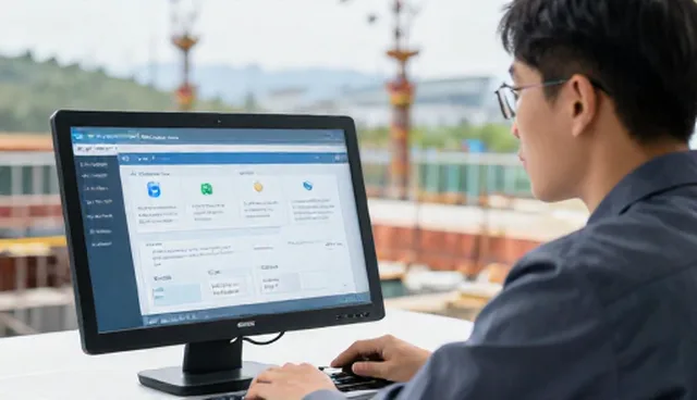 技术：智能运维平台在场景中的实际应用分析