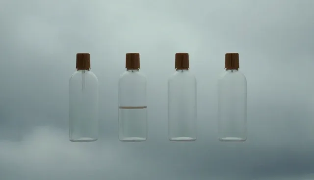流程管理在企业中的应用难题与应对策略