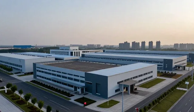 如何提升运输效率？全国干线运输服务的选型关注点