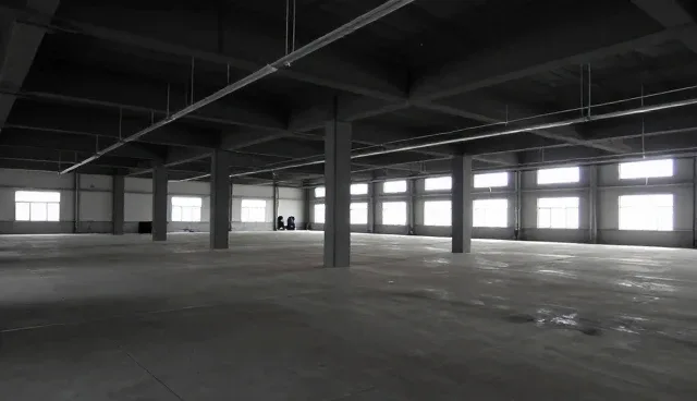 优秀网站欣赏：会展资讯产品供求发布适用情况与限制