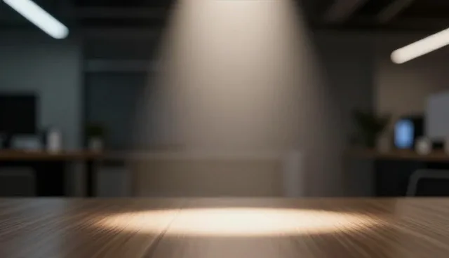 项目管理中的适配方案选择依据与适用场景分析