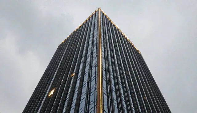 礼品采购流程：日用百货批发的性能与适用条件分析